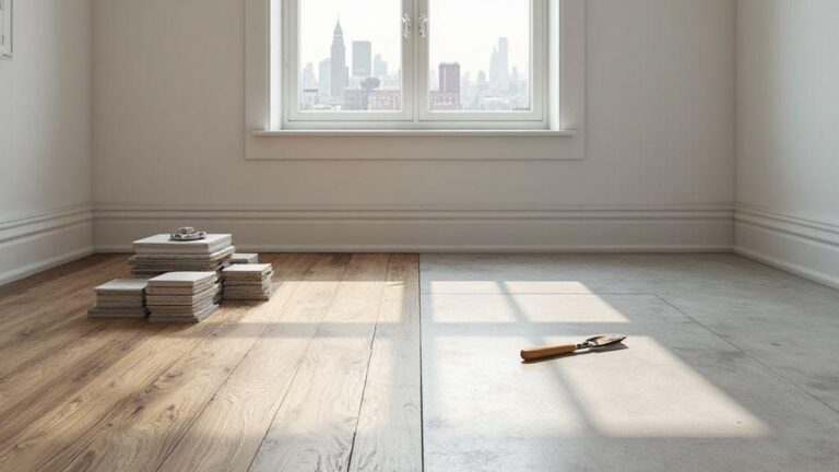 can-you-tile-over-existing-floors-guide-for-philadelphia-homeowners