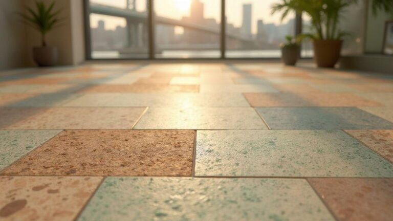 eco-friendly-tile-options-available-in-philadelphia