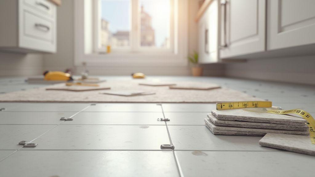 how-much-does-tile-installation-cost-in-philadelphia