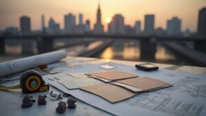 how-much-does-tile-installation-cost-in-philadelphia