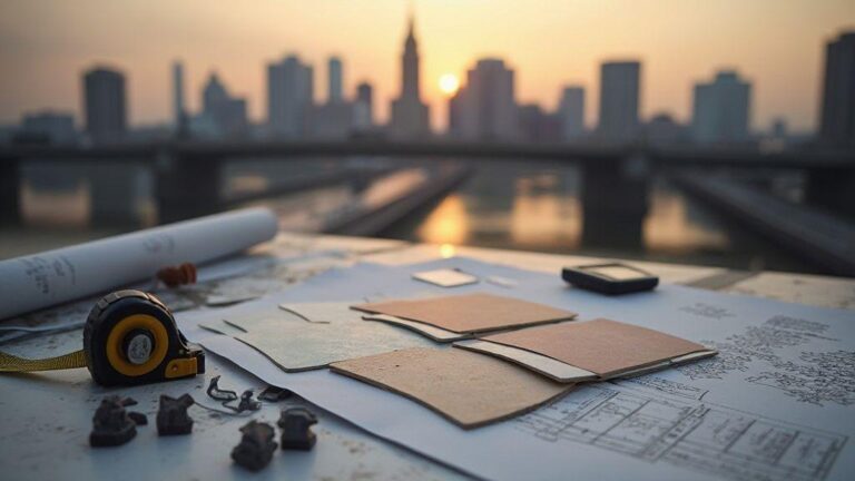 how-much-does-tile-installation-cost-in-philadelphia