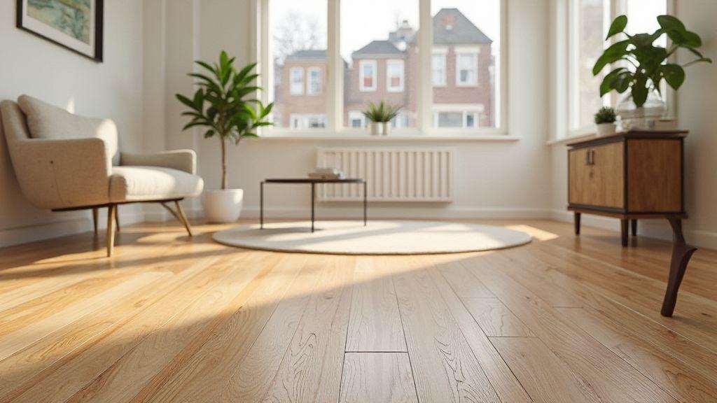 luxury-vinyl-plank-flooring-why-its-popular-in-philadelphia-homes