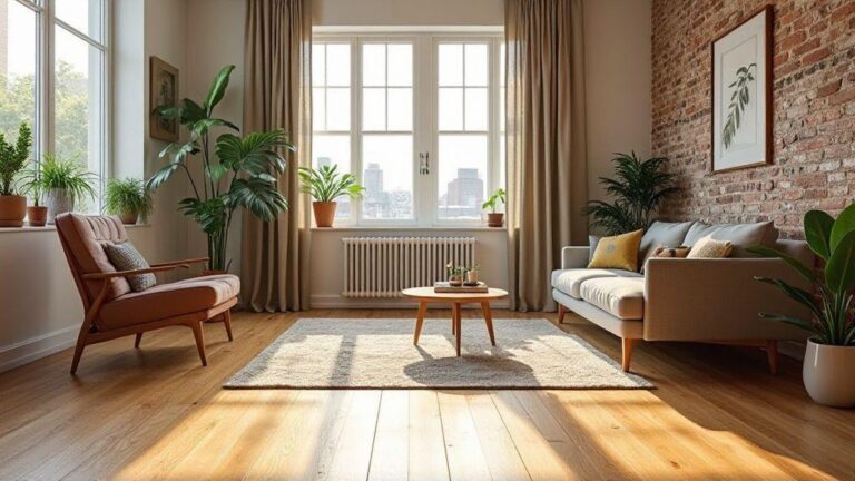 luxury-vinyl-plank-flooring-why-its-popular-in-philadelphia-homes