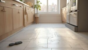 tile-installation-services-near-philadelphia-what-to-look-for