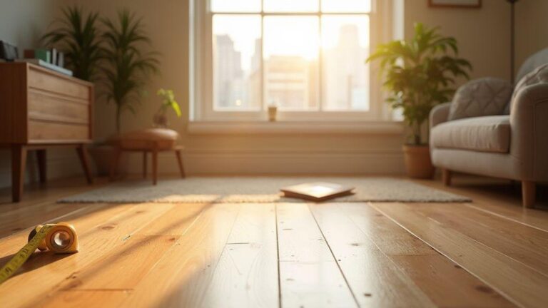 top-benefits-of-working-with-a-local-flooring-contractor-in-philadelphia