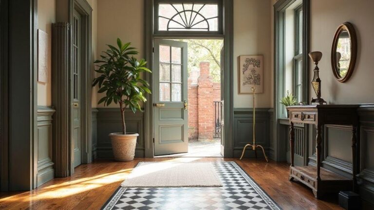 best-entryway-flooring-ideas-for-philadelphia-homes