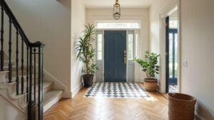 best-entryway-flooring-ideas-for-philadelphia-homes