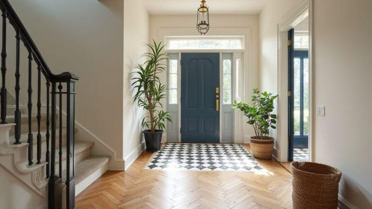 best-entryway-flooring-ideas-for-philadelphia-homes