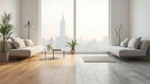 hardwood-vs-tile-flooring-which-is-best-for-philadelphia-homes