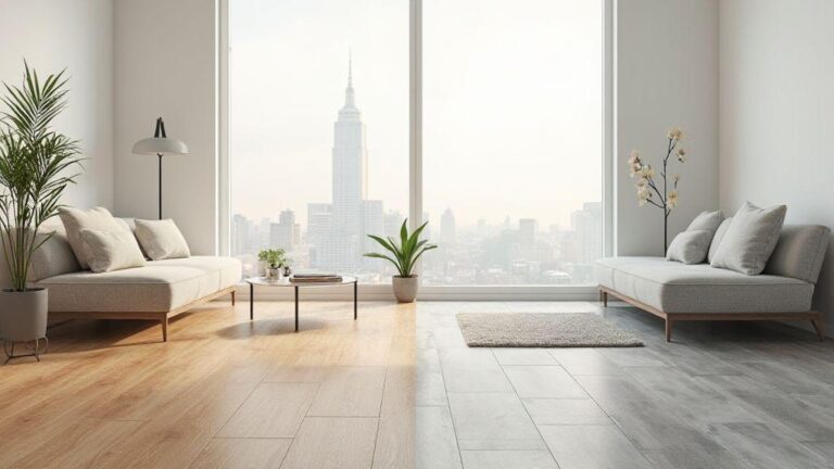 hardwood-vs-tile-flooring-which-is-best-for-philadelphia-homes