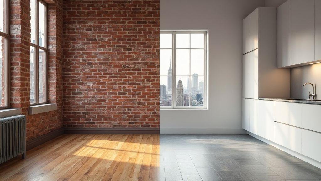 hardwood-vs-tile-flooring-which-is-best-for-philadelphia-homes