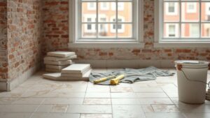 how-long-does-floor-tile-installation-take-in-philadelphia-homes