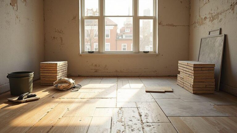 how-long-does-floor-tile-installation-take-in-philadelphia-homes