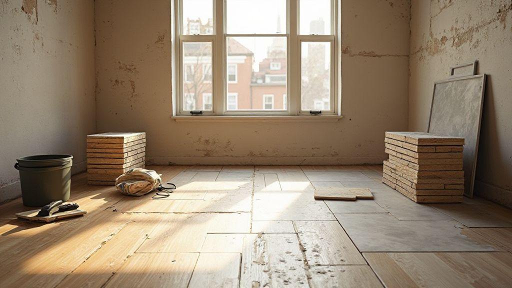 how-long-does-floor-tile-installation-take-in-philadelphia-homes