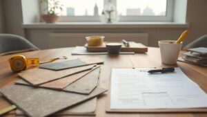 how-to-choose-the-right-tile-contractor-in-philadelphia