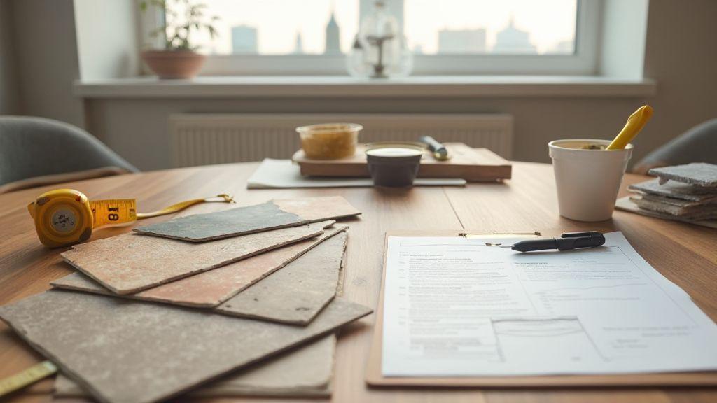 how-to-choose-the-right-tile-contractor-in-philadelphia