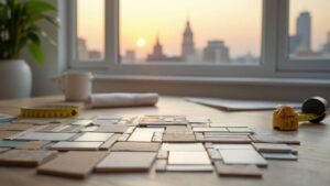 how-to-choose-the-right-tile-contractor-in-philadelphia