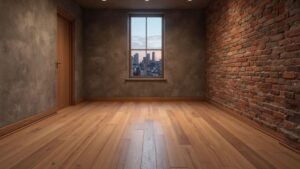 is-vinyl-flooring-a-good-choice-for-philadelphia-basements