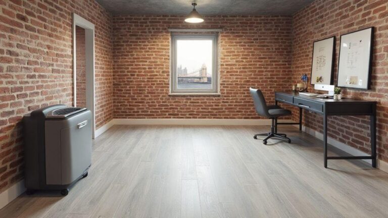 is-vinyl-flooring-a-good-choice-for-philadelphia-basements