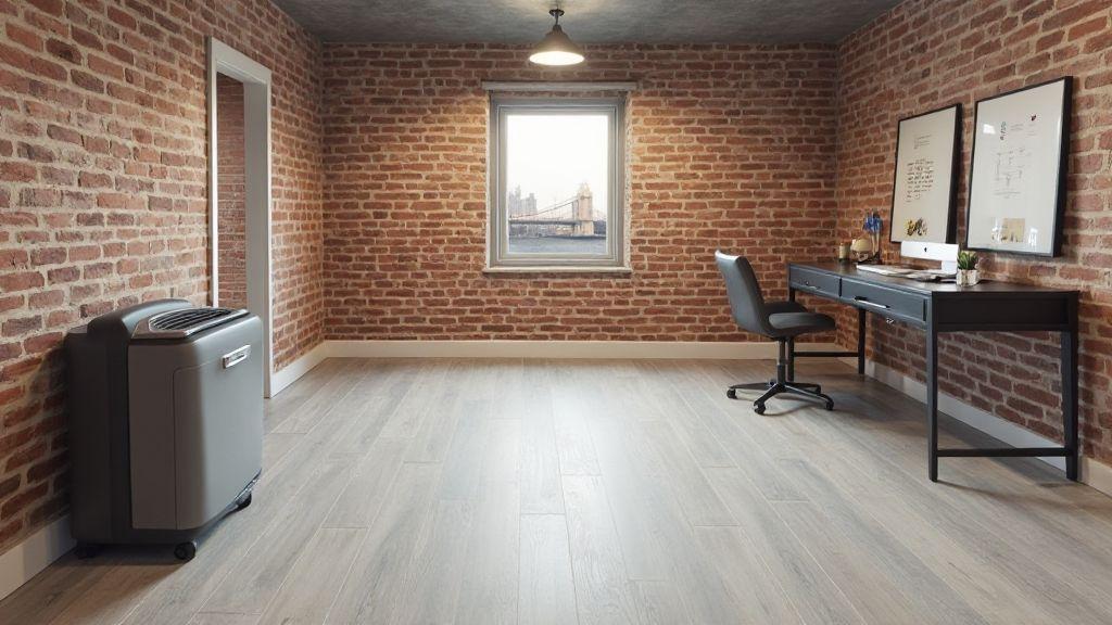 is-vinyl-flooring-a-good-choice-for-philadelphia-basements