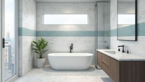 modern-bathroom-tile-trends-in-philadelphia-for-