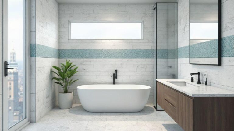 modern-bathroom-tile-trends-in-philadelphia-for-