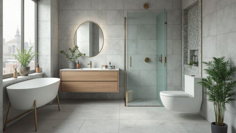 modern-bathroom-tile-trends-in-philadelphia-for-