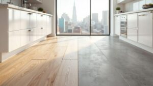 top-kitchen-flooring-choices-for-homes-in-the-philadelphia-area