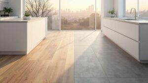 top-kitchen-flooring-choices-for-homes-in-the-philadelphia-area