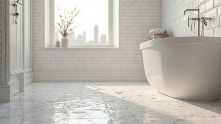 why-tile-is-the-best-flooring-for-bathrooms-in-philadelphia