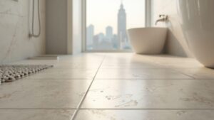 why-tile-is-the-best-flooring-for-bathrooms-in-philadelphia