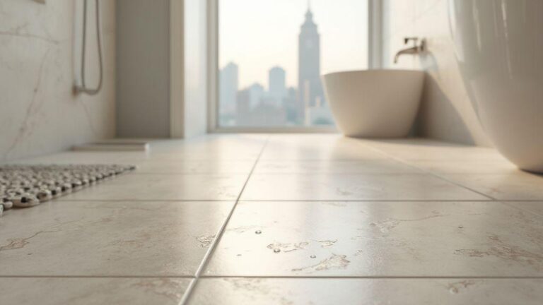 why-tile-is-the-best-flooring-for-bathrooms-in-philadelphia