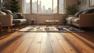 benefits-of-hiring-a-local-flooring-contractor-in-philadelphia