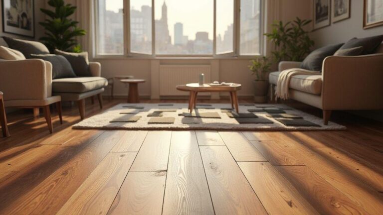 benefits-of-hiring-a-local-flooring-contractor-in-philadelphia