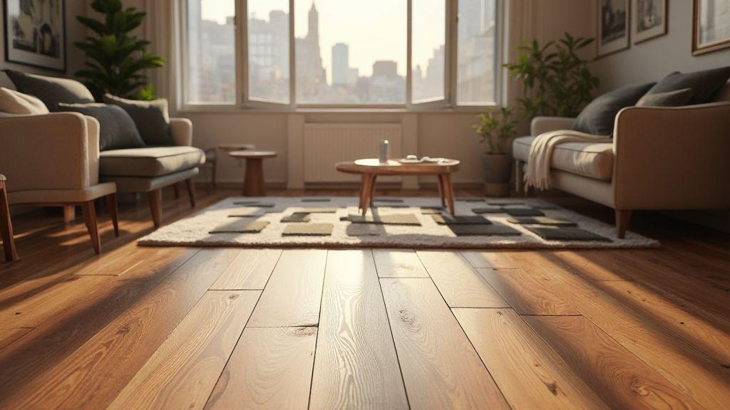benefits-of-hiring-a-local-flooring-contractor-in-philadelphia