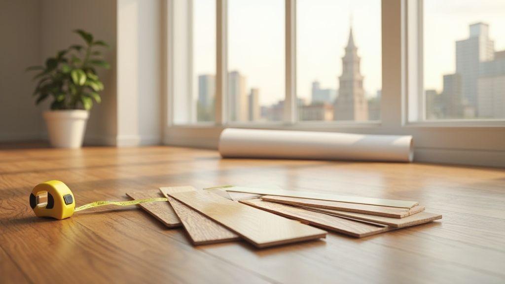 benefits-of-hiring-a-local-flooring-contractor-in-philadelphia