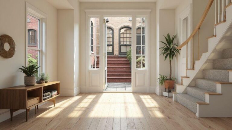 best-flooring-options-for-rental-properties-in-philadelphia-pa