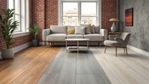 best-flooring-options-for-rental-properties-in-philadelphia-pa