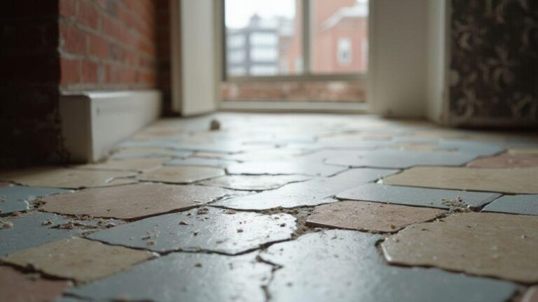 common-tile-installation-mistakes-philadelphia-homeowners-should-avoid