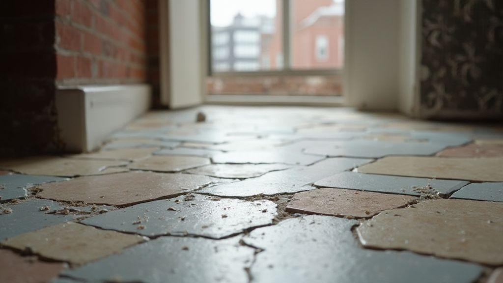 common-tile-installation-mistakes-philadelphia-homeowners-should-avoid