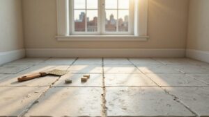 common-tile-installation-mistakes-philadelphia-homeowners-should-avoid