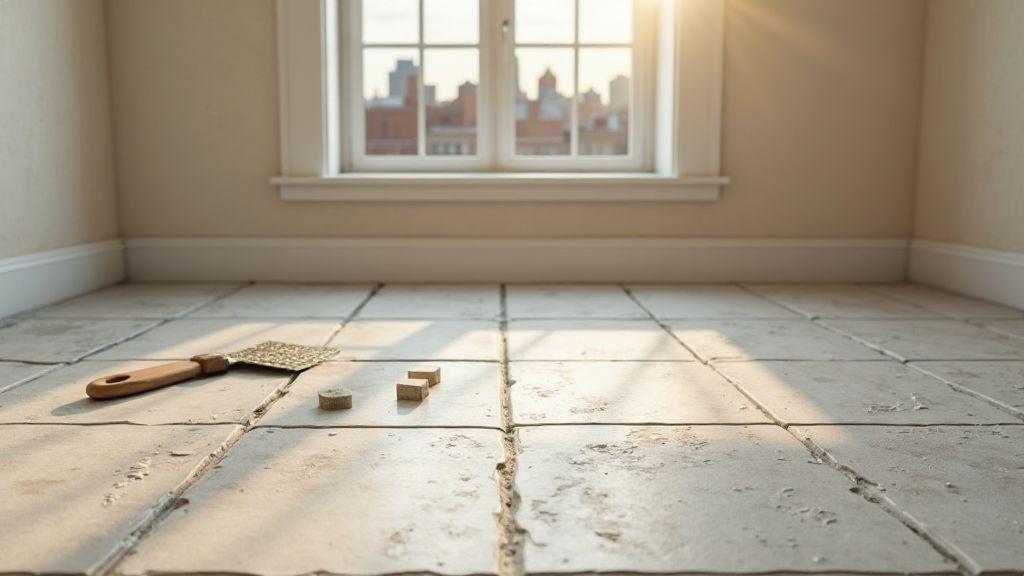 common-tile-installation-mistakes-philadelphia-homeowners-should-avoid