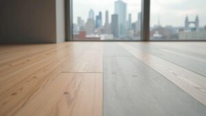 how-to-choose-between-laminate-and-vinyl-flooring-in-philadelphia