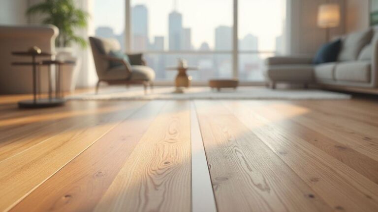 how-to-choose-between-laminate-and-vinyl-flooring-in-philadelphia