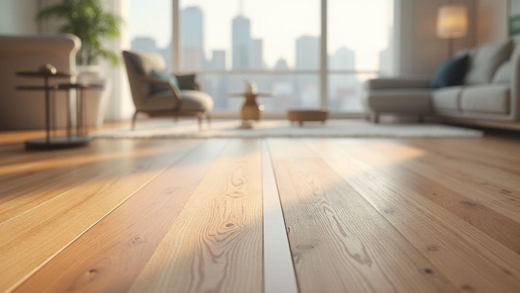 how-to-choose-between-laminate-and-vinyl-flooring-in-philadelphia