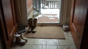how-to-protect-your-tile-floors-during-philadelphia-winters