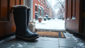 how-to-protect-your-tile-floors-during-philadelphia-winters