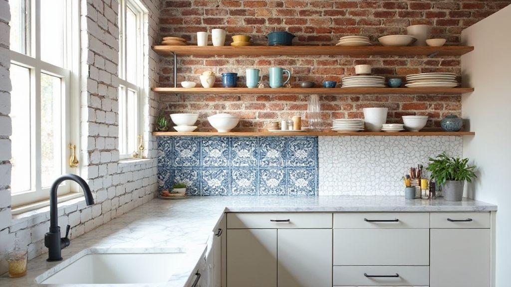 kitchen-backsplash-trends-popular-in-philadelphia-homes