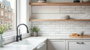 kitchen-backsplash-trends-popular-in-philadelphia-homes
