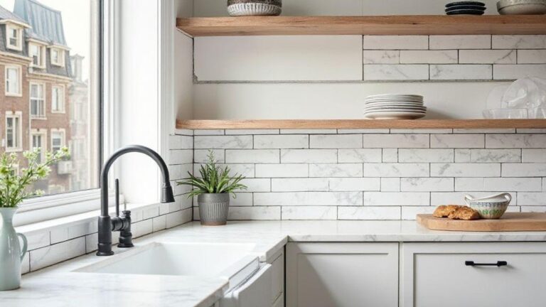 kitchen-backsplash-trends-popular-in-philadelphia-homes